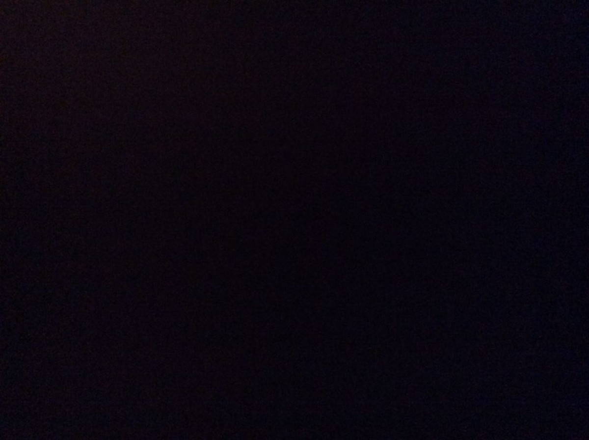 ACCIDENT DE CIRCULATION À ABOMEY-CALAVI : Un policier tué dans sa cabine