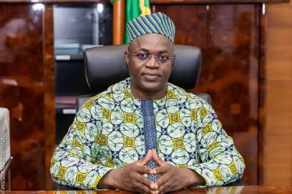 GRATUITÉ DE LA SCOLARITÉ DES FILLES AU BENIN : Le gouvernement étend la mesure au second cycle