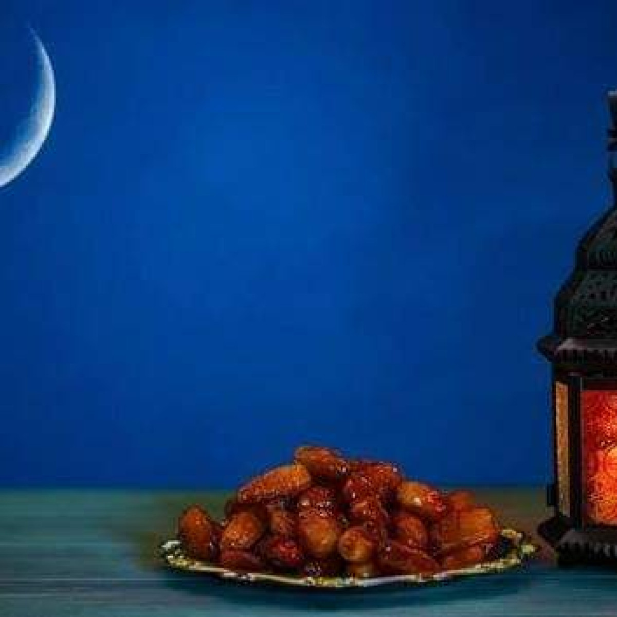 POUR UN BON DÉROULEMENT DU MOIS DE RAMADAN : Voici les conseils pratiques d&rsquo;alpha Babayo Djibril