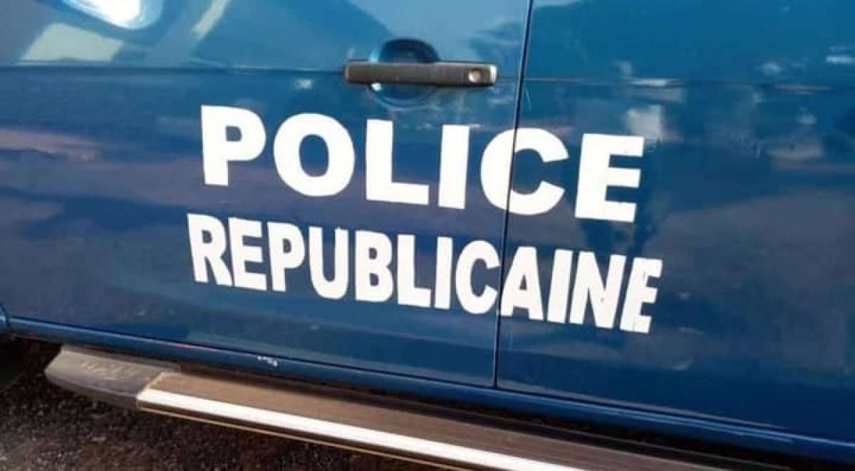 BÉNIN/COMMUNALES 2020 :  Des acteurs politiques arrêtés par la police en pleine campagne électorale