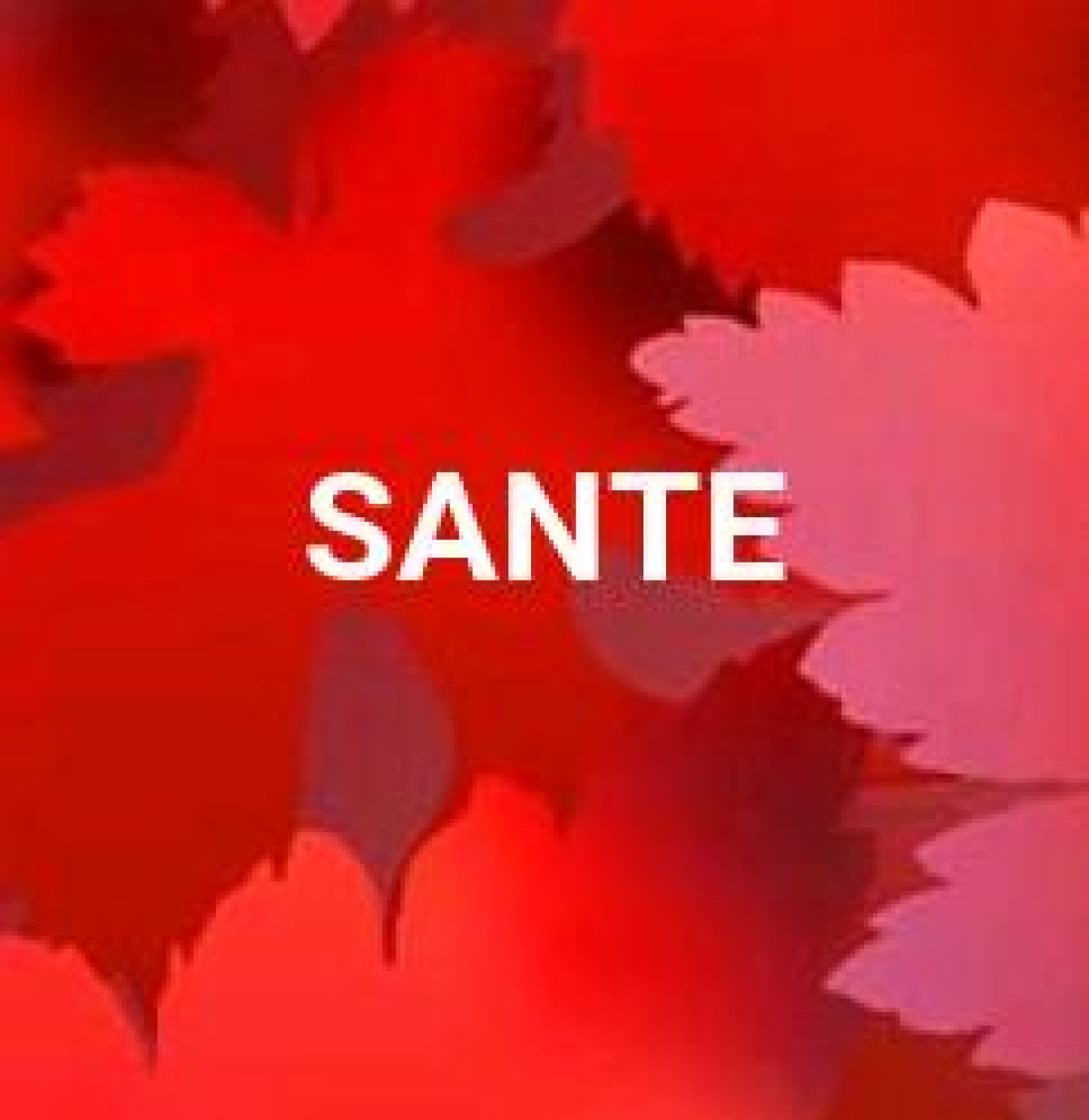 SUPPOSES CAS DE DÉCÈS D&rsquo;ENFANTS A LA SUITE DE LA VACCINATION   :   Le ministre Benjamin Hounkpatin apporte un démenti