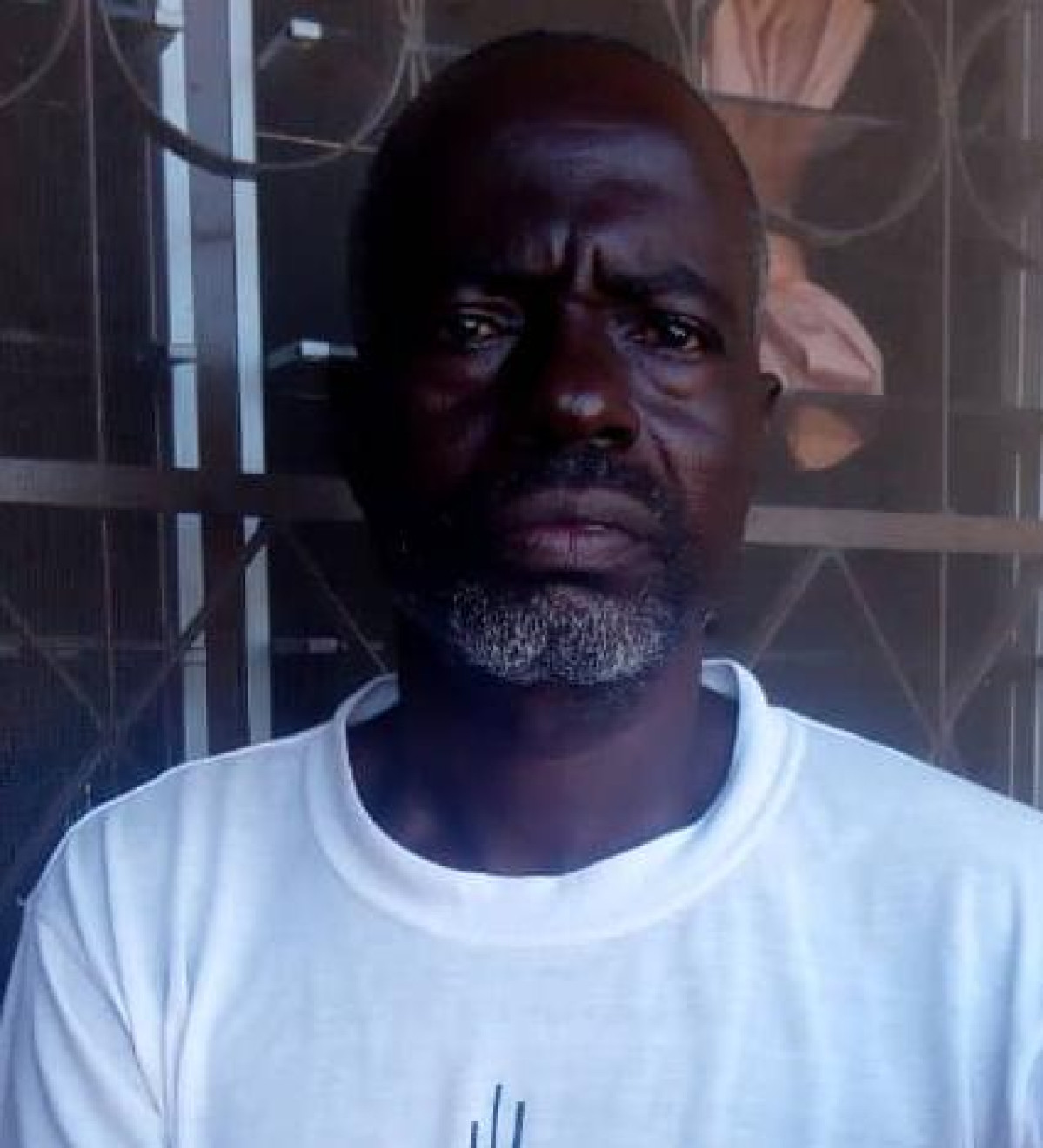 VIE D’UN ANCIEN VETERINAIRE  : Daniel Matchoudo revient sur ses 30 ans de carrière