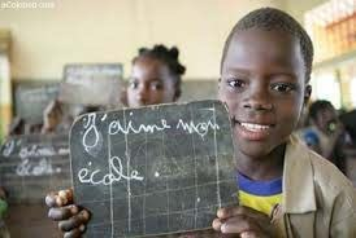 FERMETURE PARTIELLE DES ECOLES POUR RAISON DE CORONAVIRUS Quand les apprenants désapprennent !