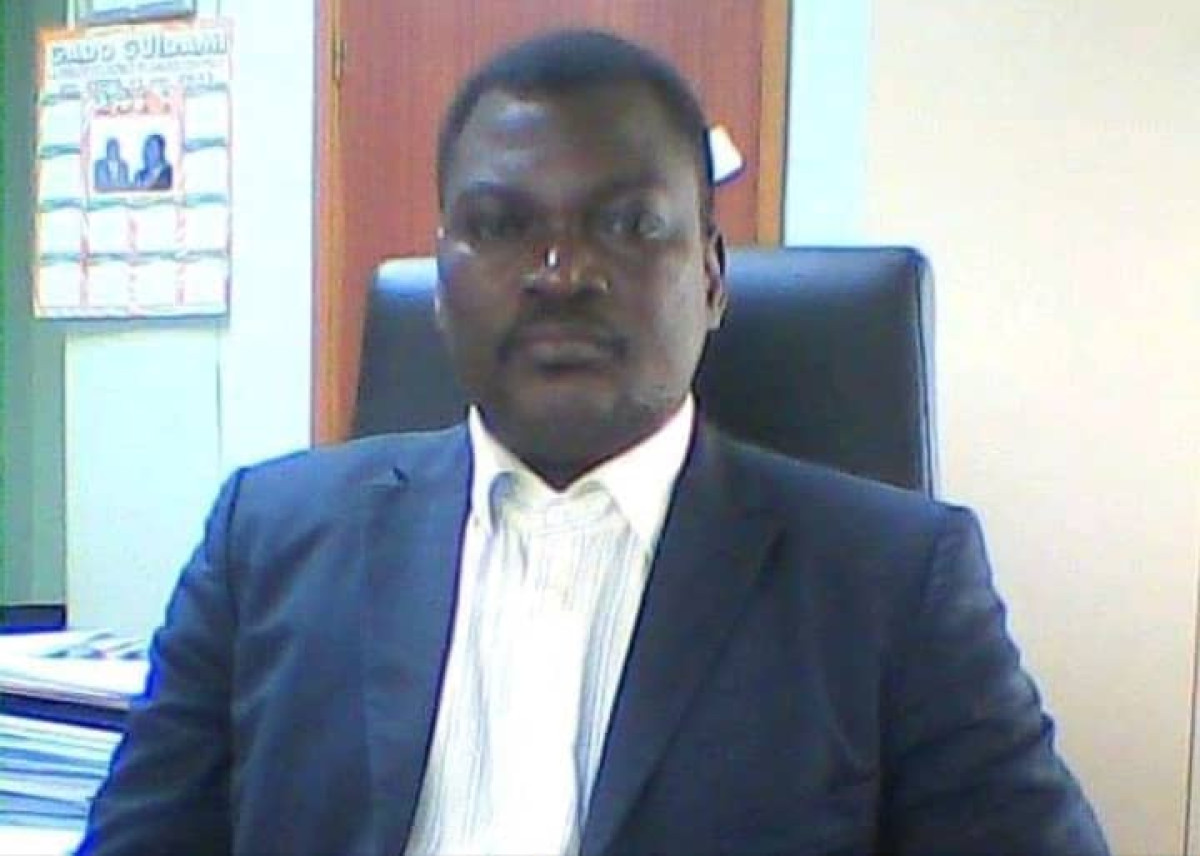 BENIN/ DECENTRALISATION : Gado Guidami nouveau maire de Malanville