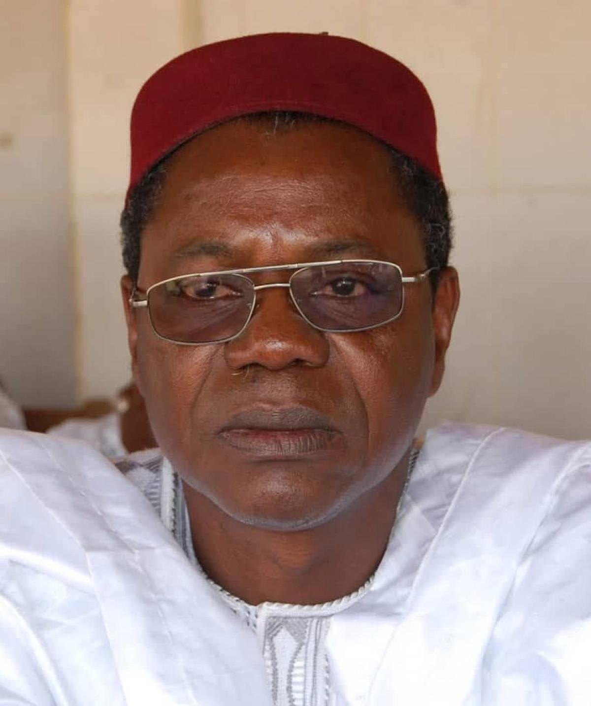 Commune de Nikki: le parcours riche et inspirant de feu Boubakar Djaouga