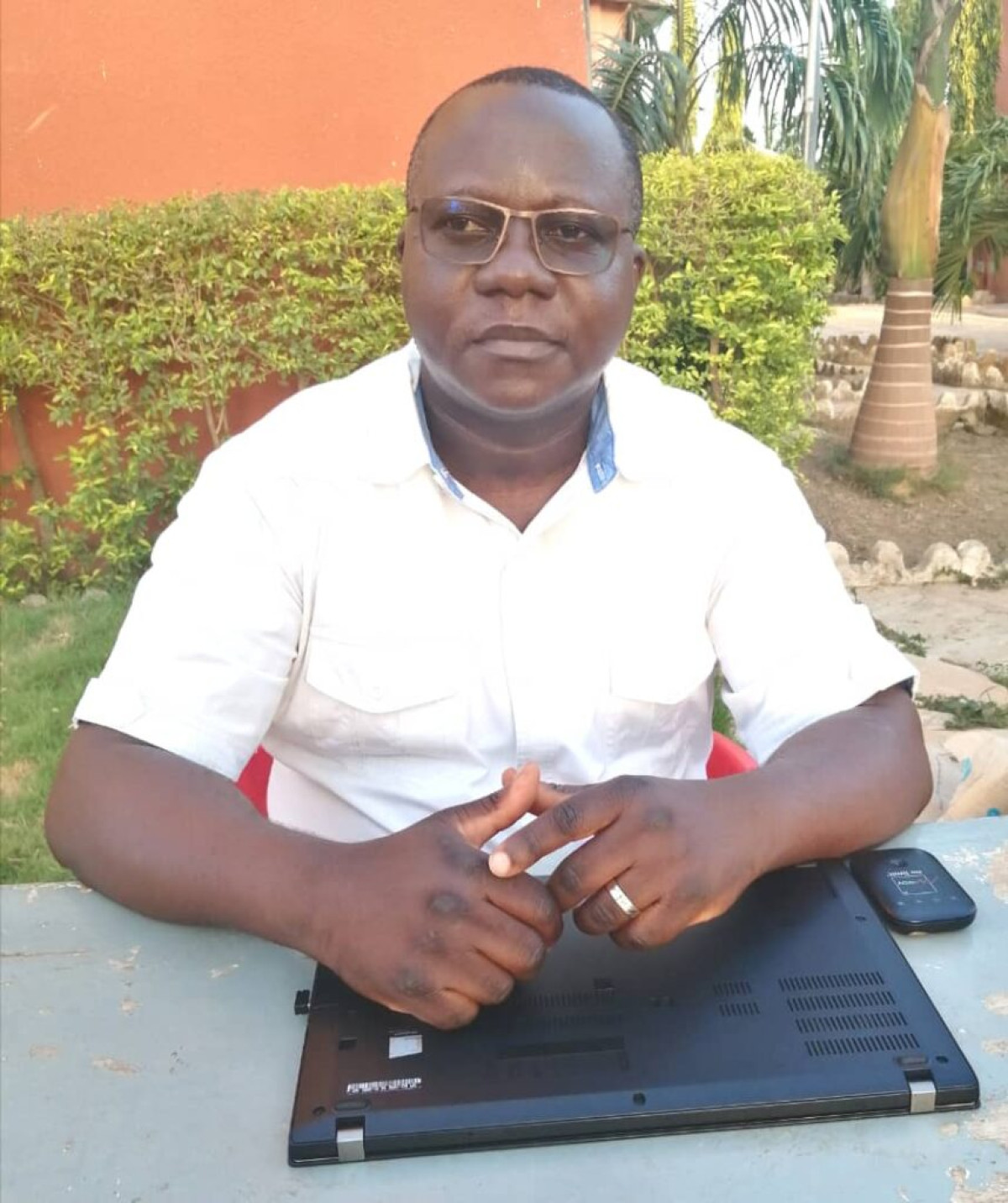 INTERDICTION D&rsquo;EXPORTATION DES PRODUITS DE PREMIERES NECESSITES : La Ppar 2021-2026 approuve la décision du gouvernement