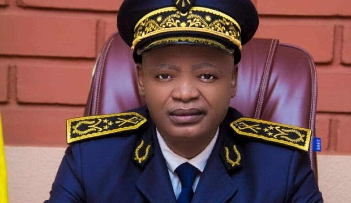 SEMAINE DE SURVIE DE LA FEMME ET DE L&rsquo;ENFANT DANS L&rsquo;ALIBORI : Le Préfet Ky-Samah lance les activités