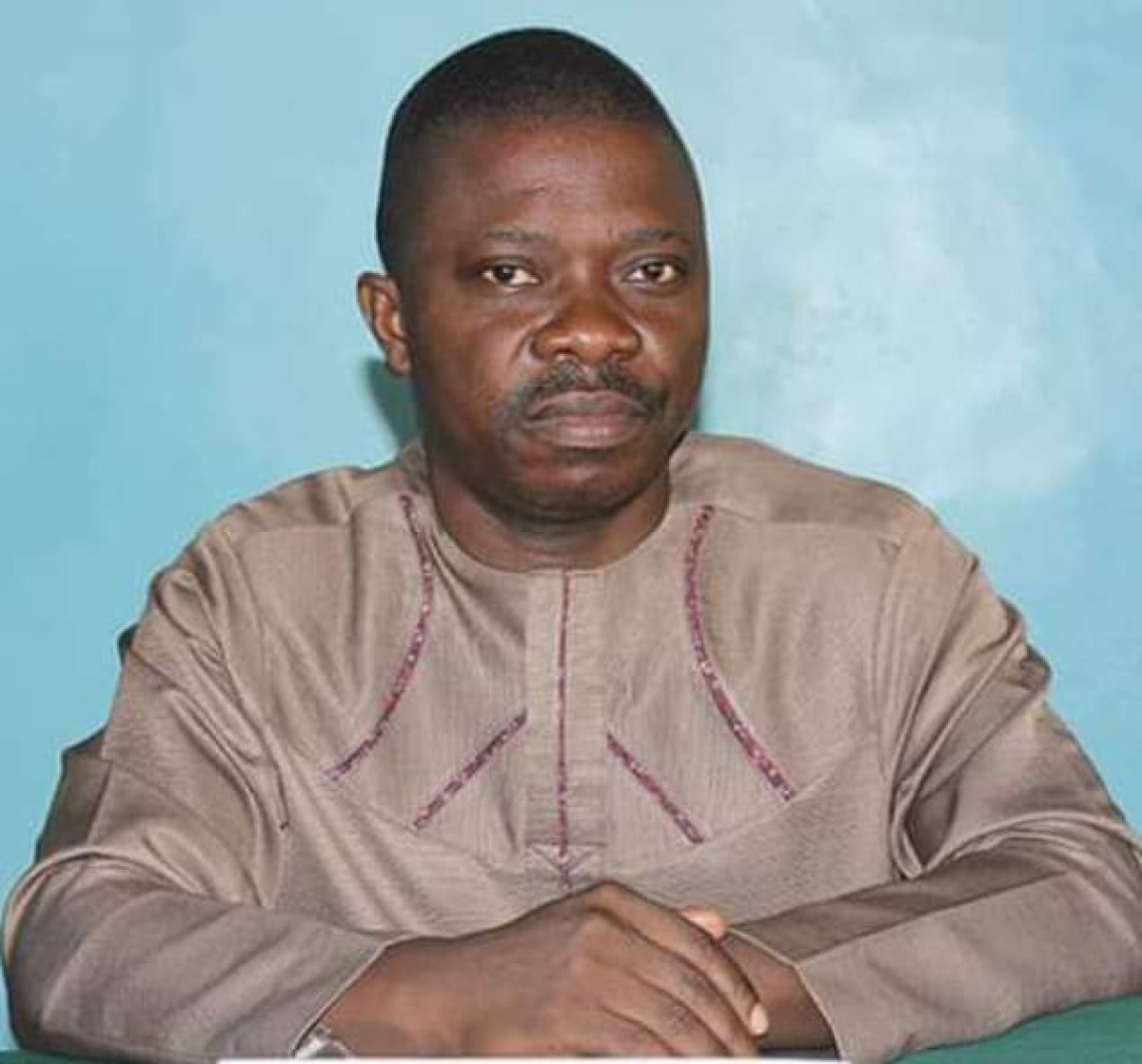 REVALORISATION SALARIALE À LA MAIRIE DE BANIKOARA : Ça murmure contre le Se Agoliagbo