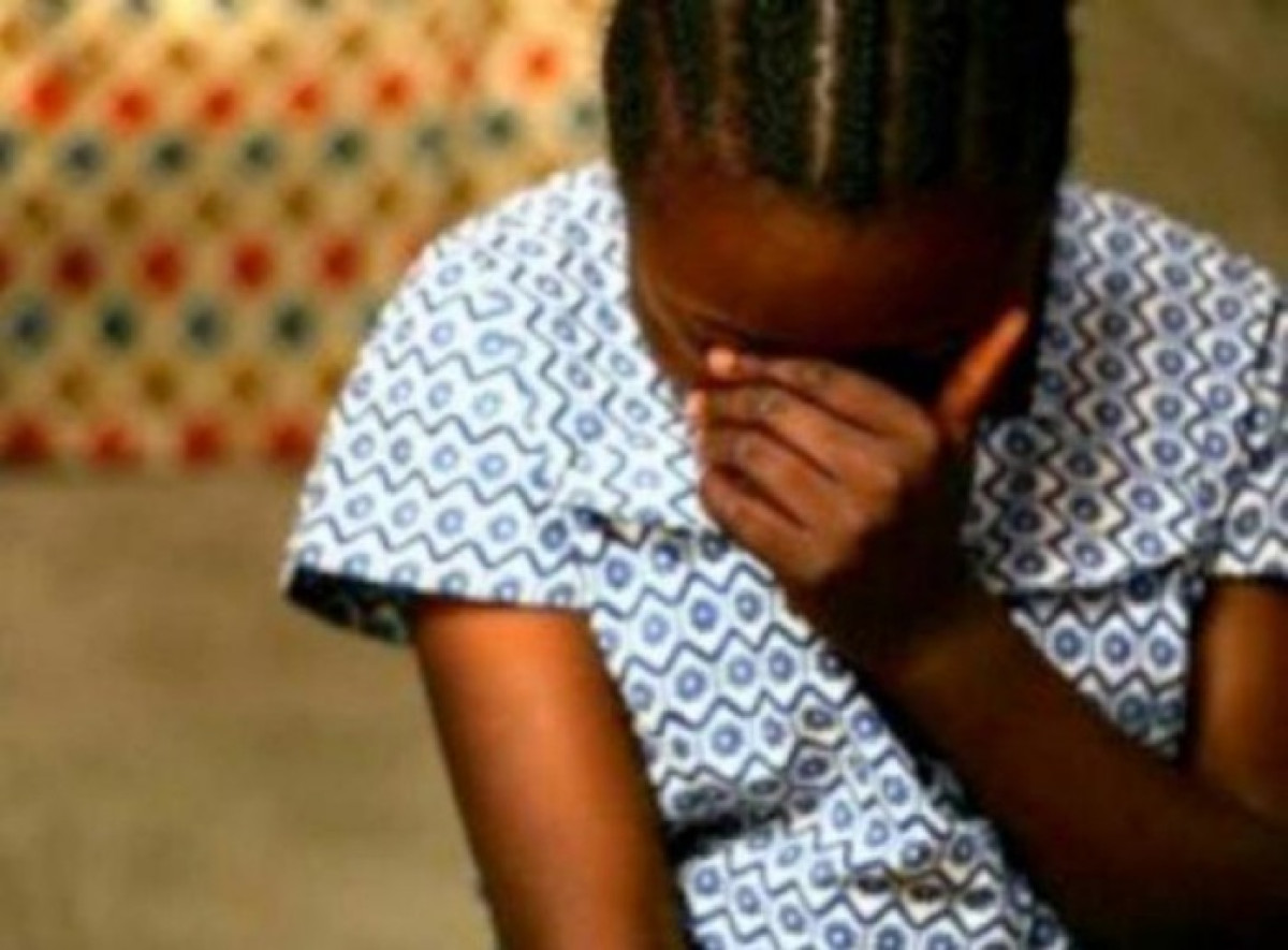INCESTE : Une déviance sexuelle déshumanisante à bannir