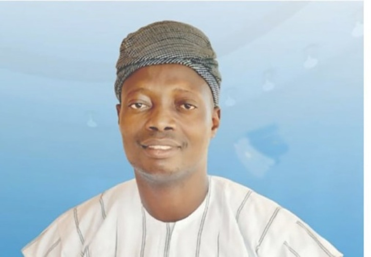 BÉNIN/NUIT DES ARTISANS DE PAIX ET DE DÉVELOPPEMENT 2022 : Les actions de Kadiri Bata Gandé reconnues