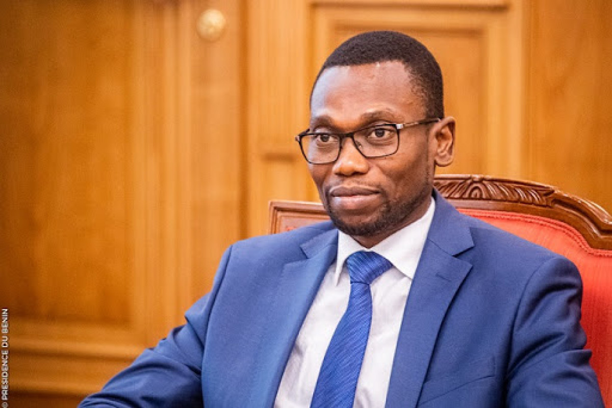 MINISTÈRE DE LA SANTÉ : 10 agents suspendus de leur poste