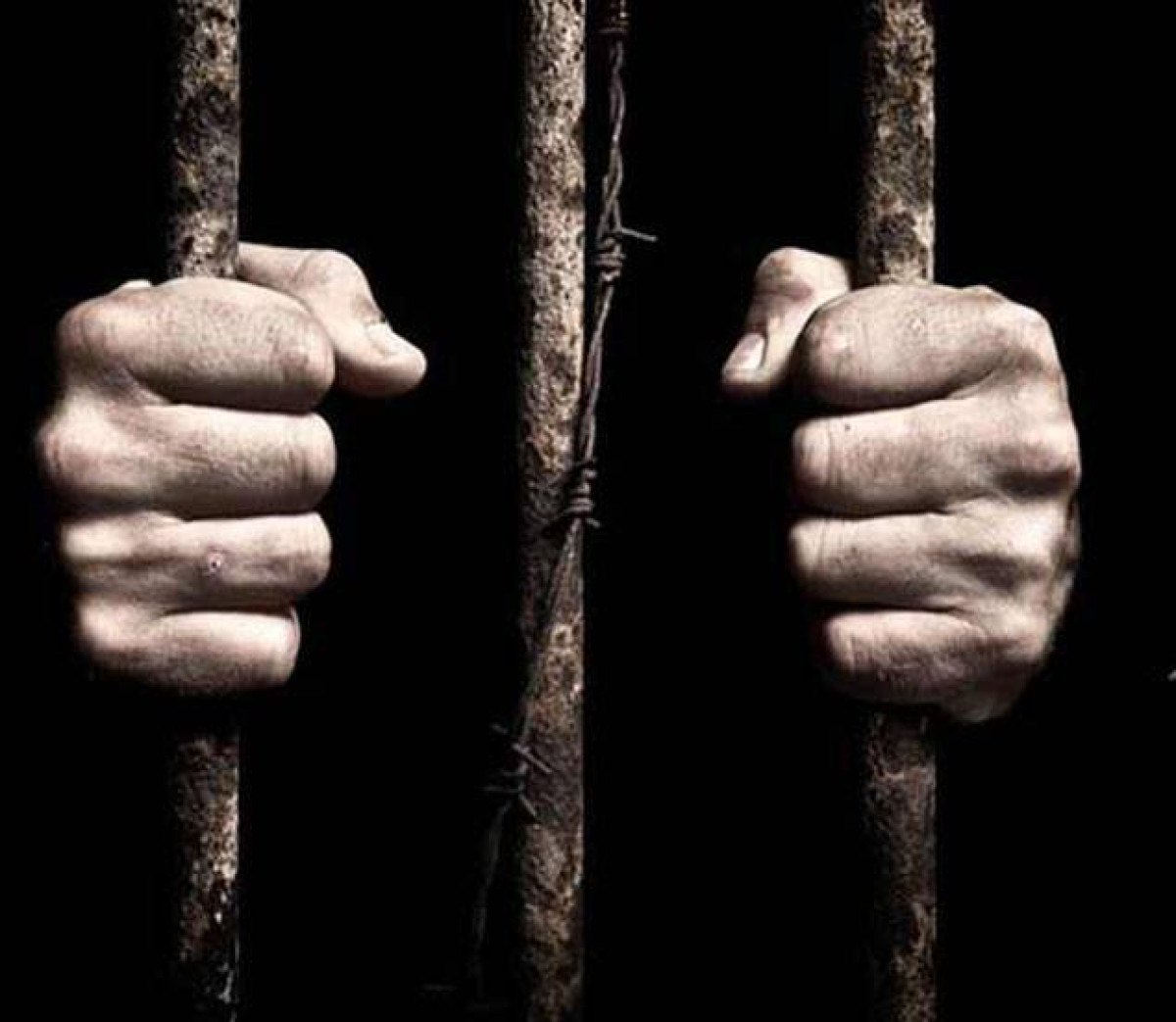 MAFIA AU PORT AUTONOME DE COTONOU : Jean Baptiste Hounguè et ses co-accusés déposés en prison