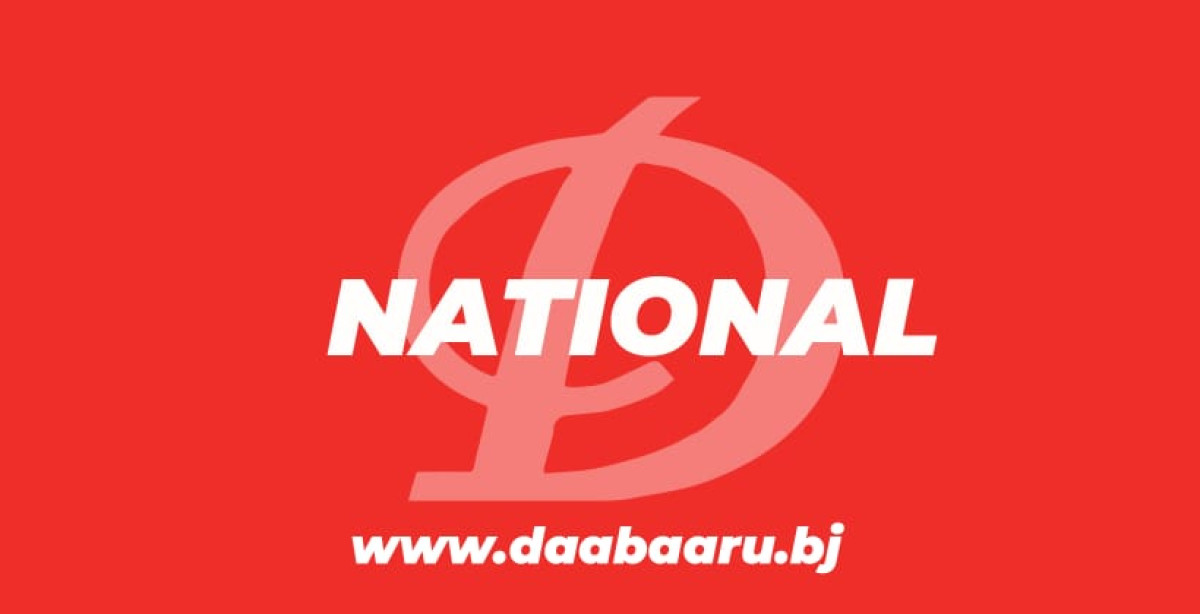 CHARTE SUR LA BONNE GOUVERNANCE DU FONCIER RURAL AU BÉNIN : Les acteurs de la société civile et agricoles informés