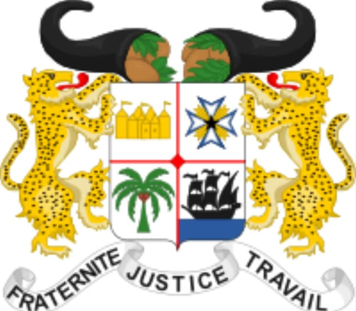 PROJET DE CREATION DE L’AGENCE NATIONALE POUR LES PRESTATIONS AUX ETABLISSEMENTS PUBLICS : Le gouvernement préoccupé par la performance du système scolaire