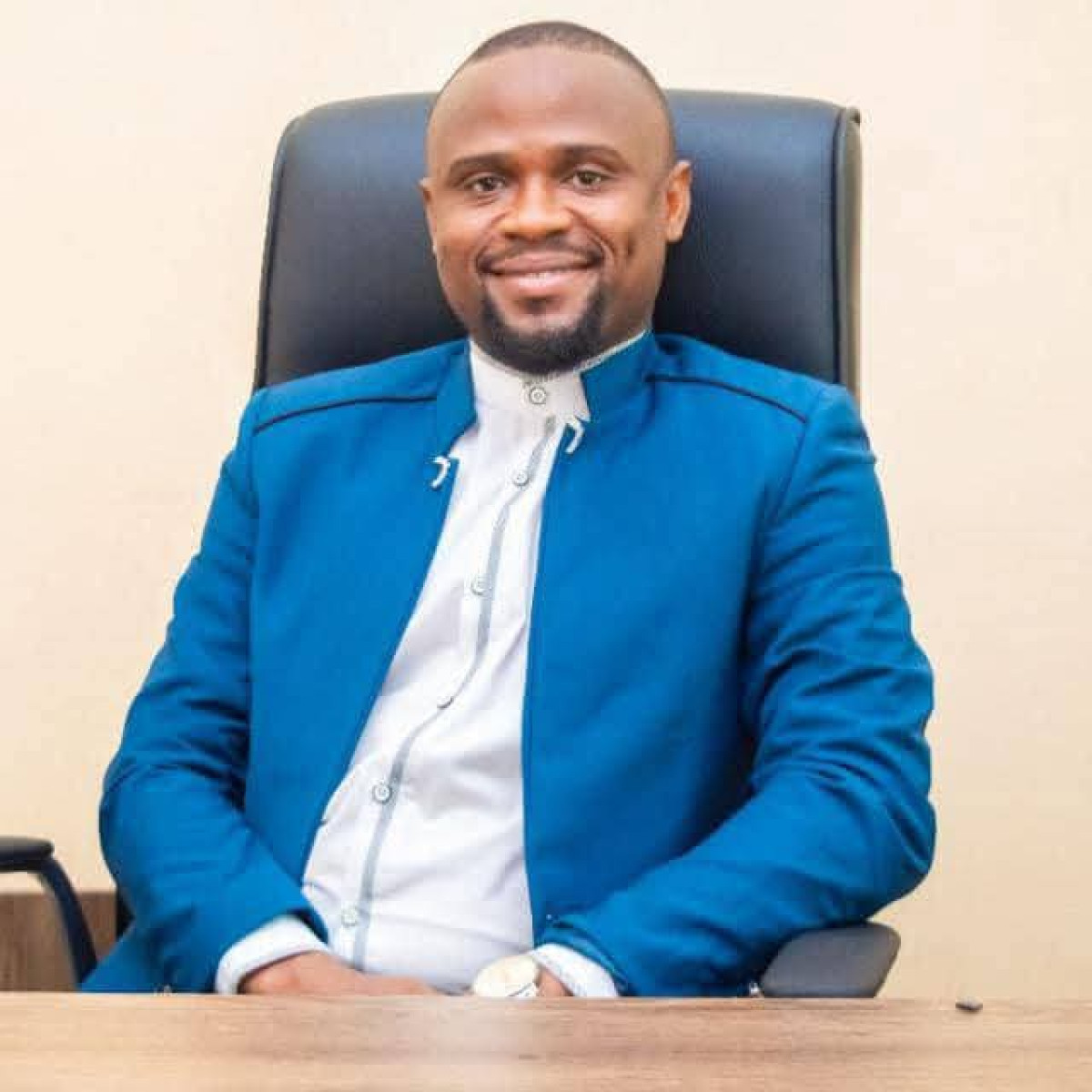 Mairie d’Adjarra: Gilbert Sagbo Hougni nommé Ddlp par intérim