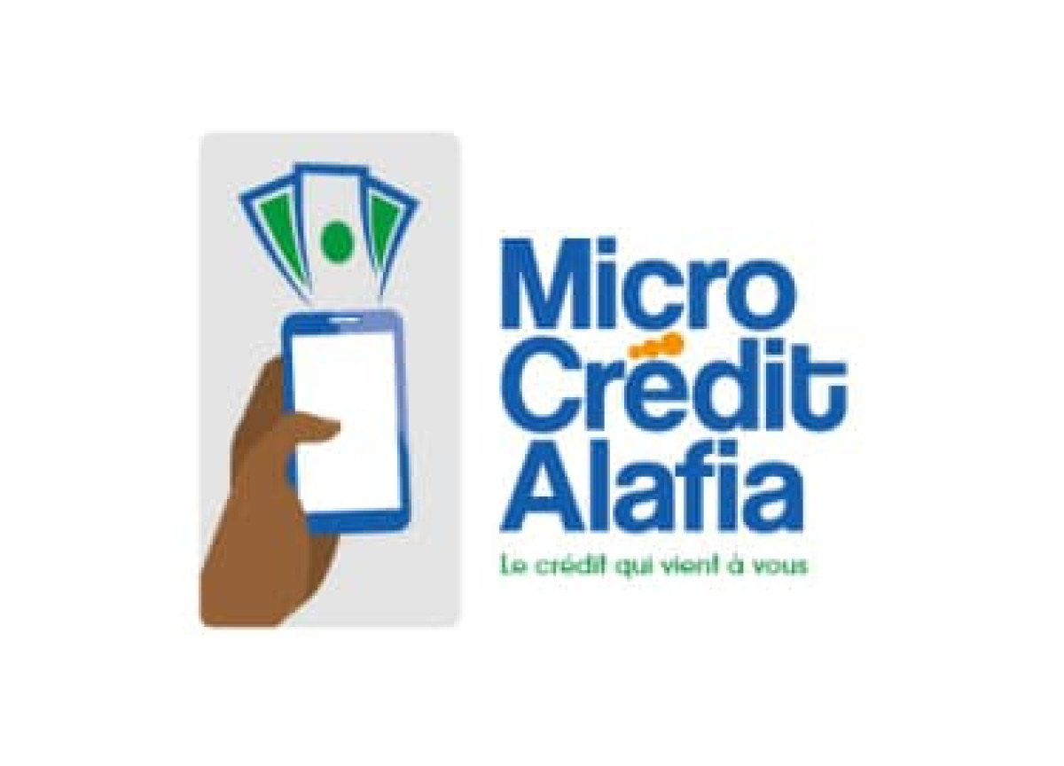 BENIN/APRES UN AN DE MISE EN ŒUVRE DU MICROCREDIT ALAFIA : 106 484 bénéficiaires  impactés pour un montant de plus de cinq milliards