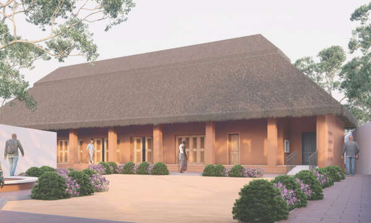 PROMOTION DU TOURISME AU BÉNIN : Le gouvernement veut réhabiliter des couvents et sites sacrés à Ouidah et Bohicon