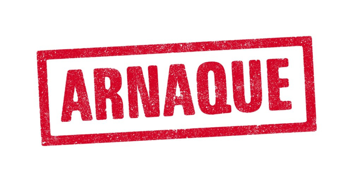 ESCROQUERIE VIA RÉSEAU GSM AU BÉNIN :  Un individu dans les mailles de la justice   . Ses complices toujours recherchés   