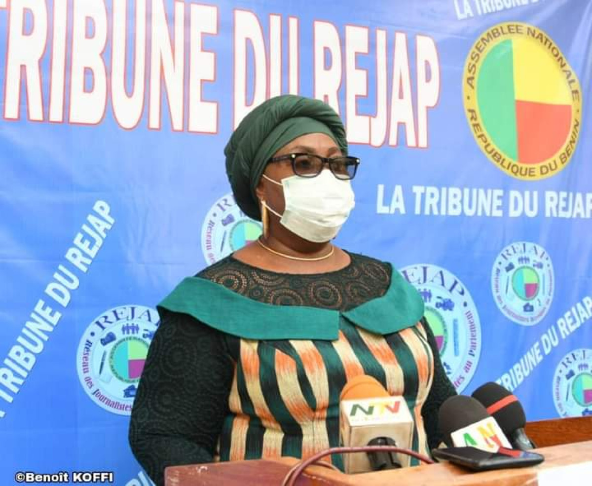 BENIN/A COMPTER DU 1ER JANVIER 2021 : Voici les nouveaux horaires de travail dans l&rsquo;administration publique