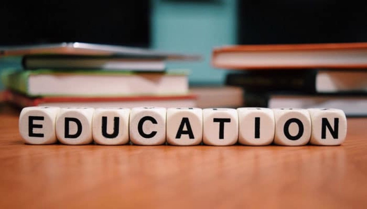 EDUCATION AU BÉNIN : Voici le résultat du test de sélection des aspirants