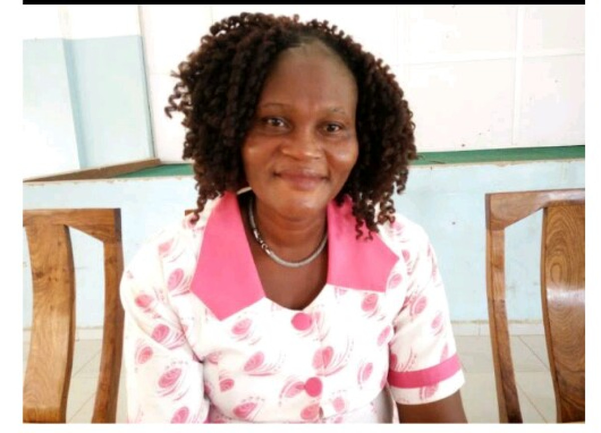 PRISE EN CHARGE DES PERSONNES DU TROISIEME AGE AU BENIN :Quelle est la responsabilité du gouvernement ?