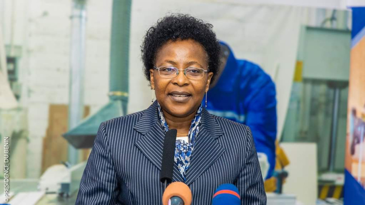 ALLOCATIONS DANS LES UNIVERSITÉS PUBLIQUES DU BÉNIN : La plateforme de demande rouverte du 17 au 30 avril prochain