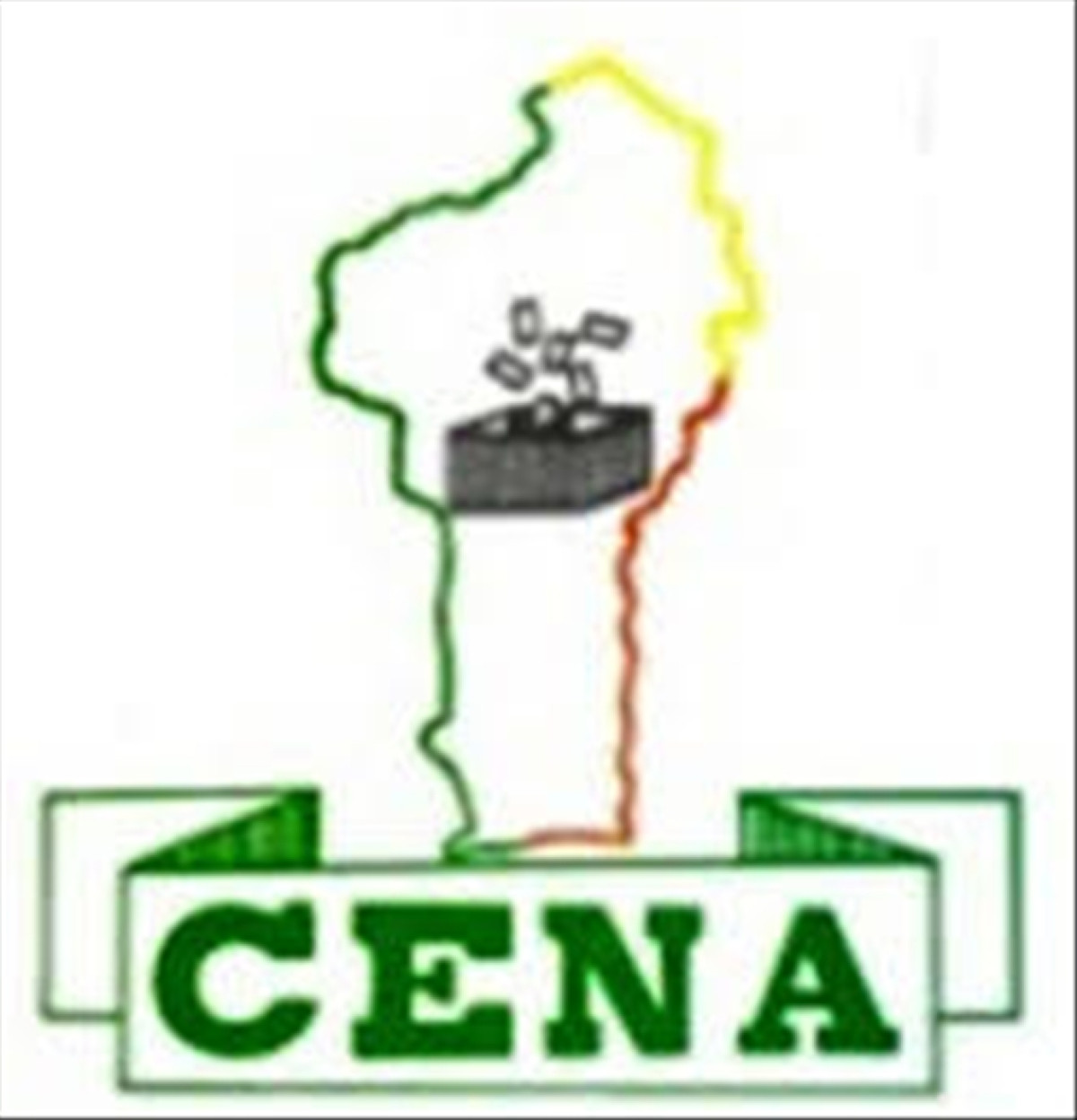 LÉGISLATIVES D&rsquo;AVRIL 2019 : Les grandes dates rendues publiques par la Céna