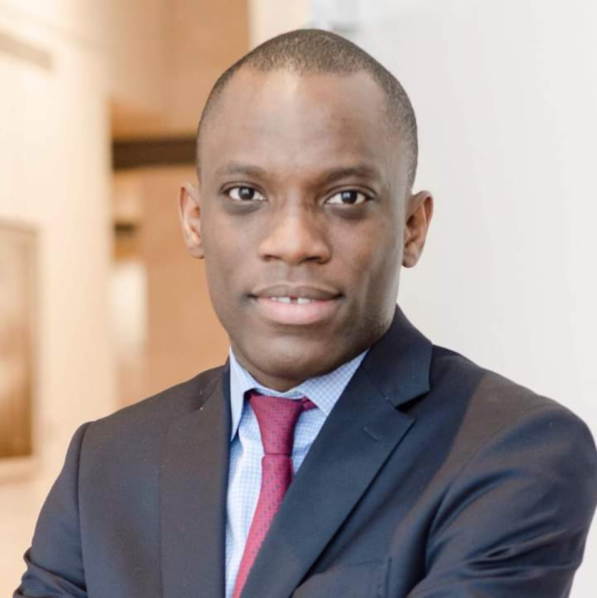 BÉNIN : Talon nomme Shegun Bakari ministre conseiller aux investissements