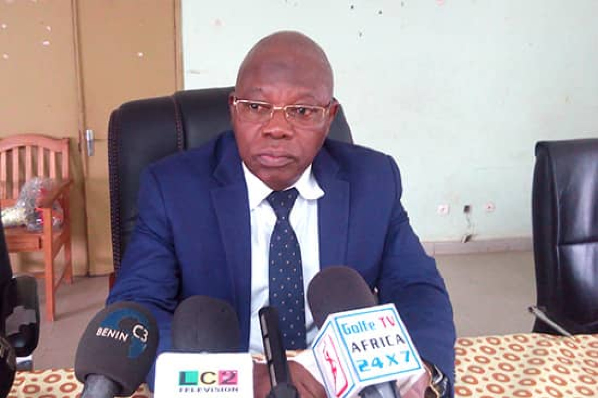 FUSION DES CLASSES PRIMAIRES PUBLIQUES AU BÉNIN : Effectifs pléthoriques, l&rsquo;autre équation