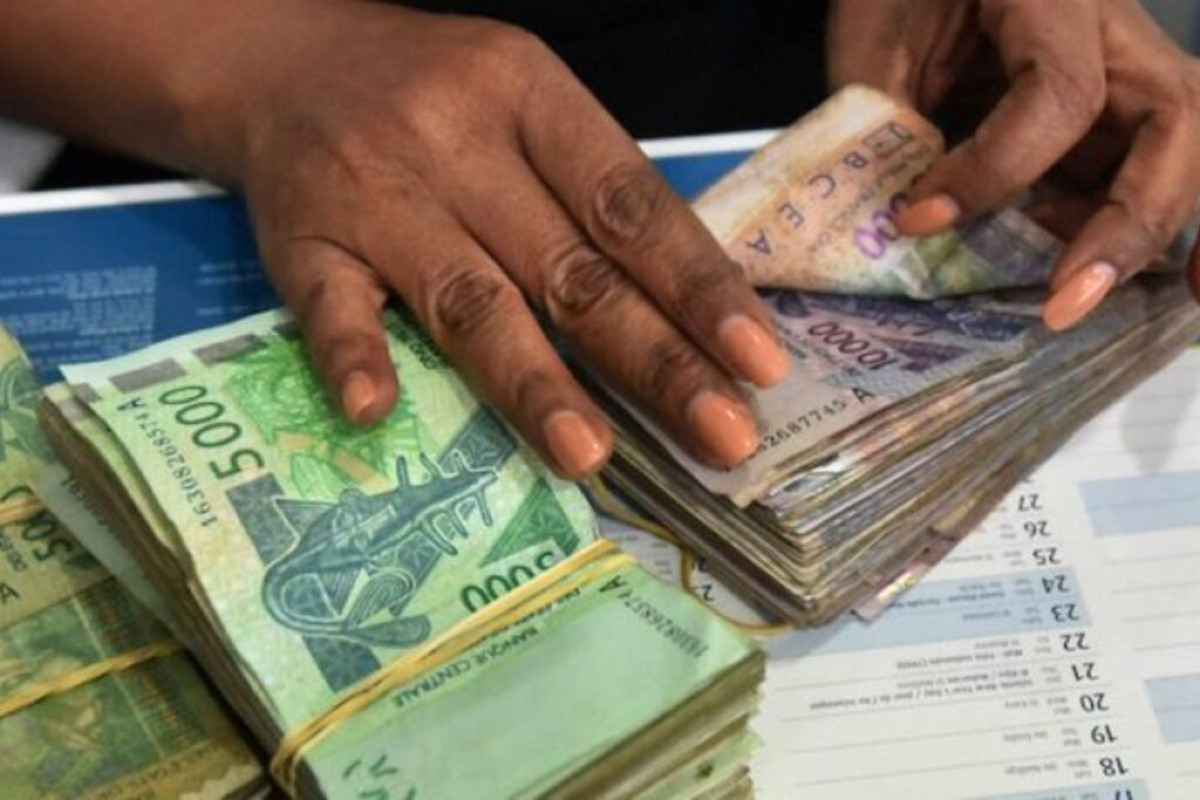 CLASSEMENT DU SMIG ZONE CEMAC-UEMOA 2023 : Le Gabon premier, voici la position du Bénin