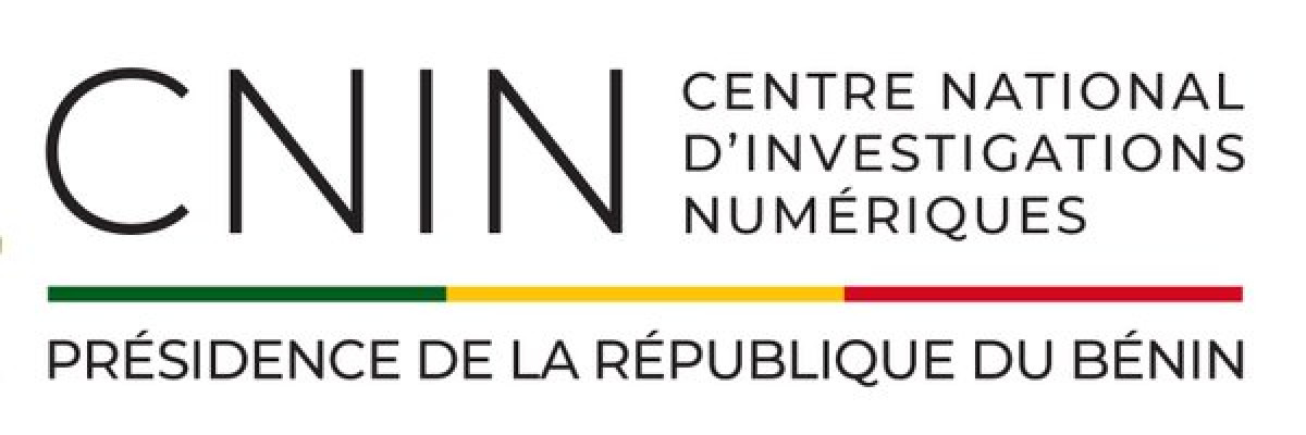 Nouvelle forme d&rsquo;arnaque liée à l&rsquo;immobilier: le Cnin alerte et appelle à la vigilance 