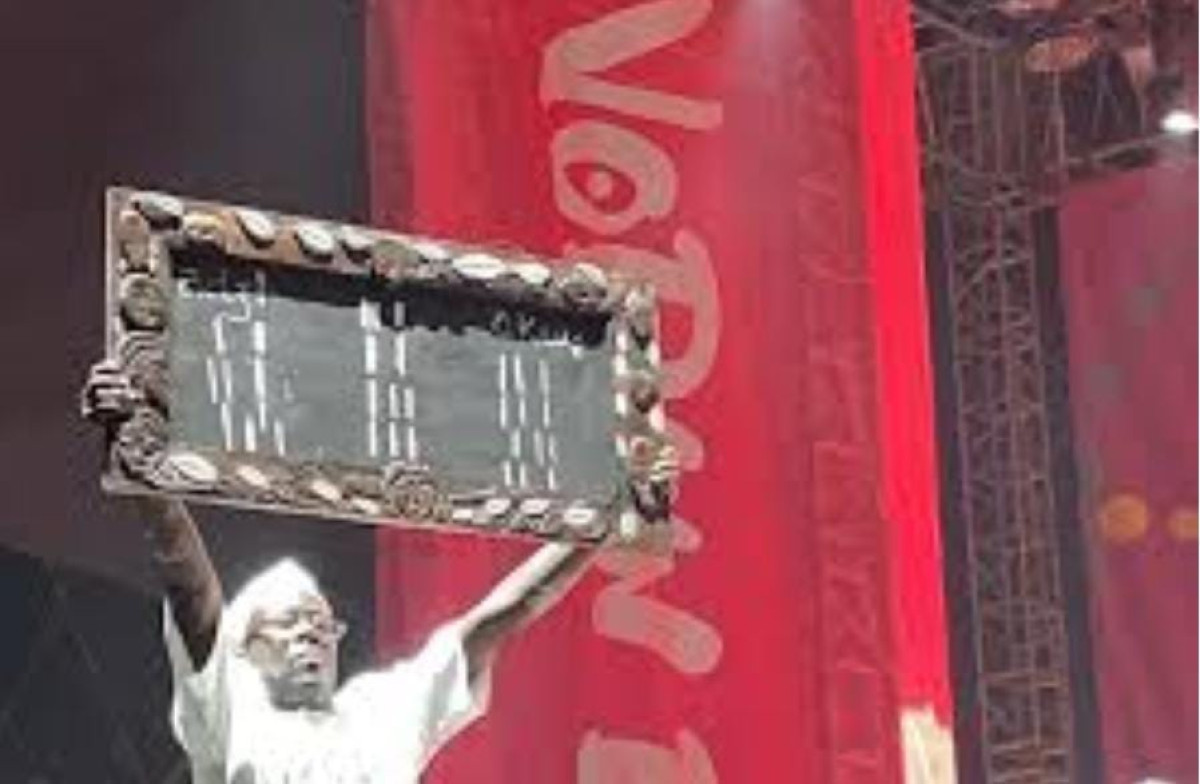 Bénin: les prédictions du Tofa 2026 dévoilées