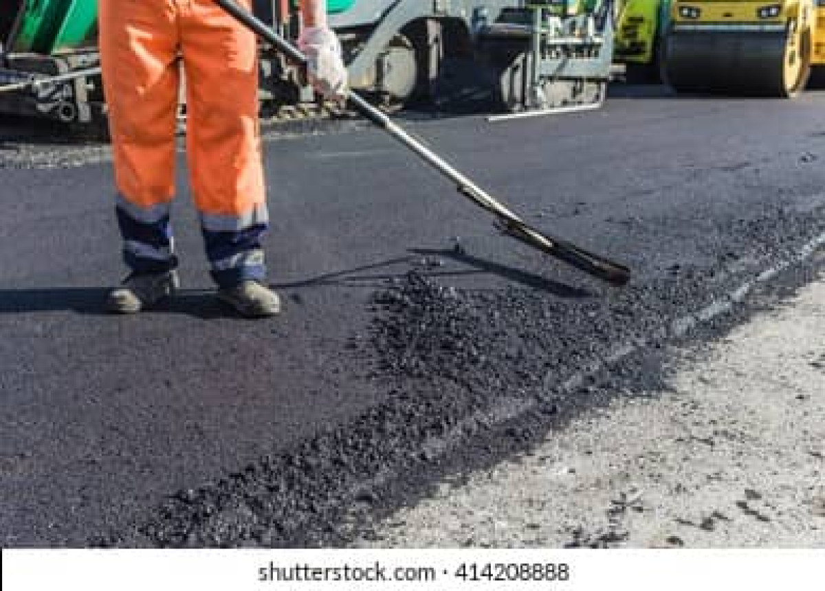 PROJET ASPHALTAGE AU BÉNIN : Voici les raisons du retrait de certaines villes