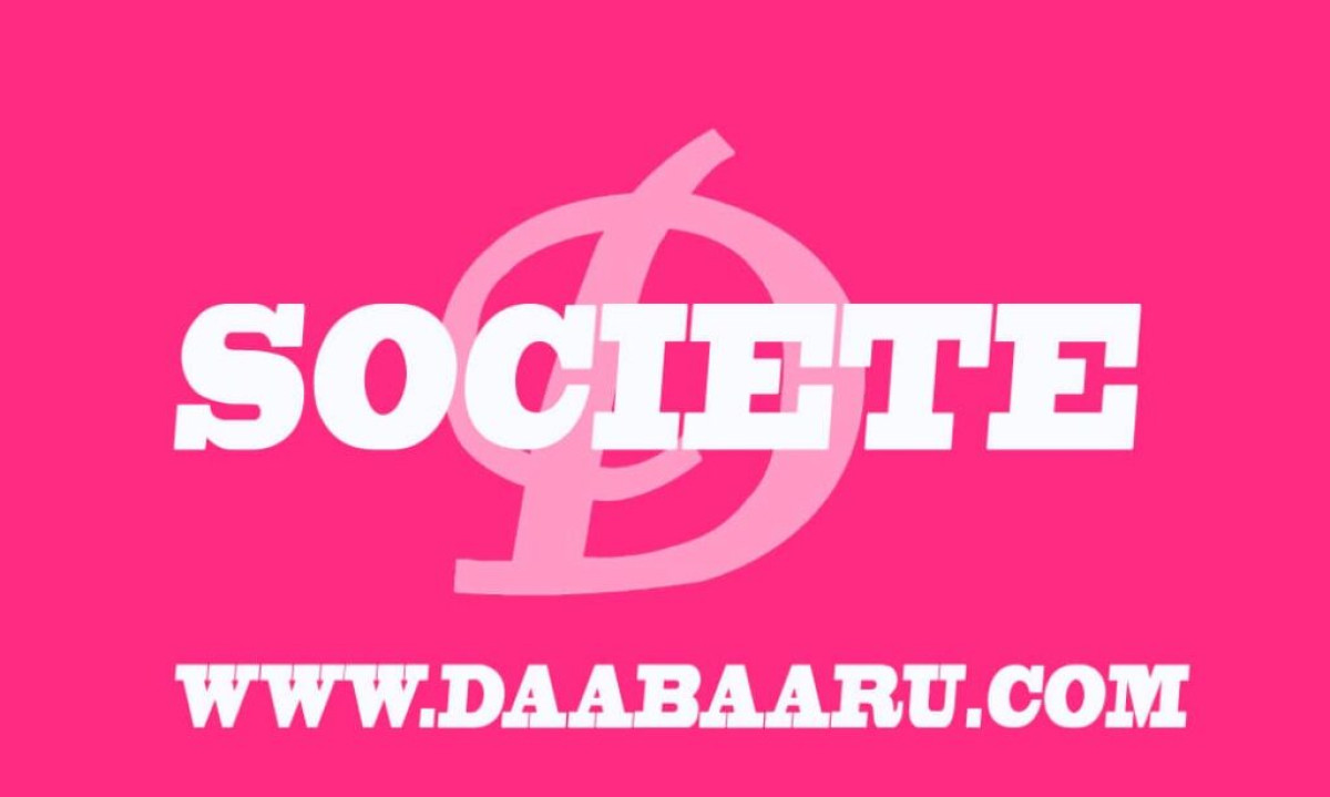 BENIN/MONTAGE D’UN FAUX ENLÈVEMENT A COTONOU : La supposée victime et ses complices interpellés par la police