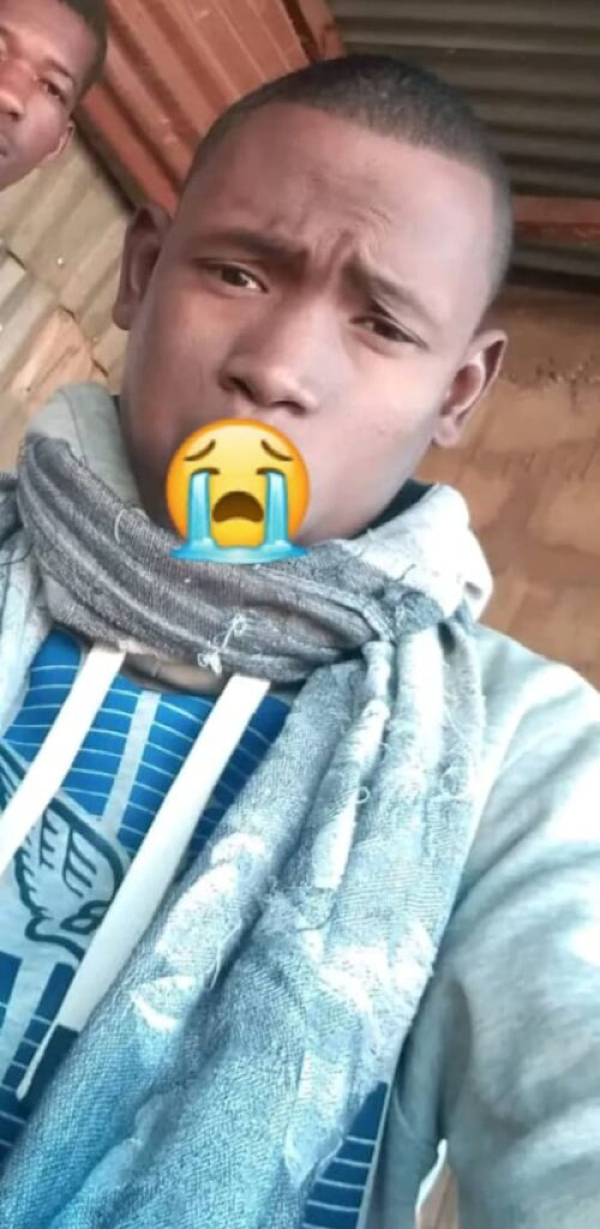 DEUIL DANS LA PRESSE BÉNINOISE : Gbassi-Fm de Kalalé pleure la disparition de Mohamed Lamine Djodi