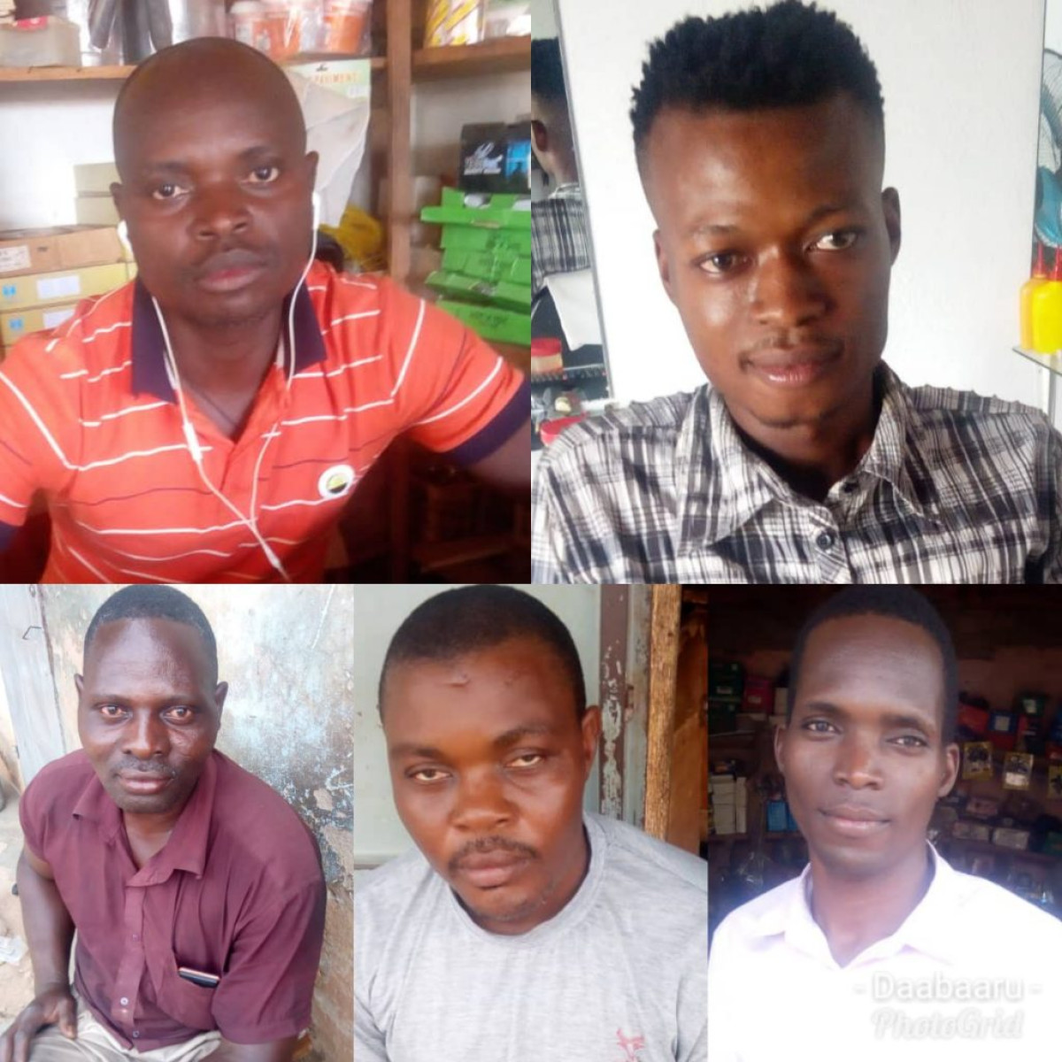 VIVRE CHEZ LA BELLE FAMILLE : Faiblesse de l&rsquo;homme ou  amour des parents?