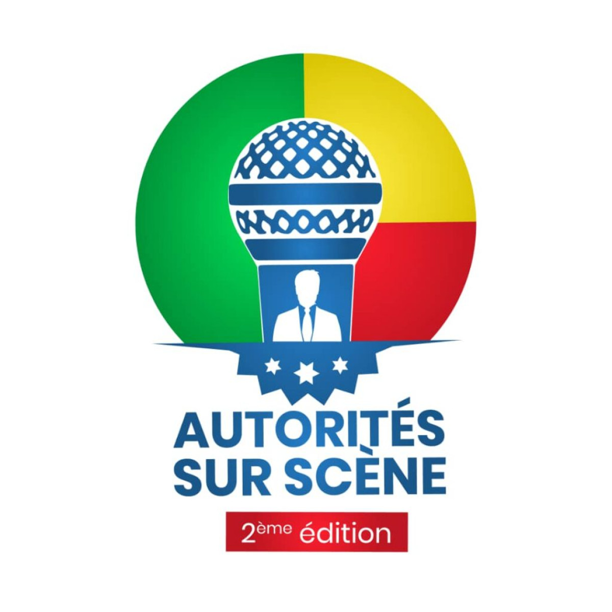 EVENEMENT /AUTORITES SUR SCENE À PARAKOU : La deuxième édition en téléchargement