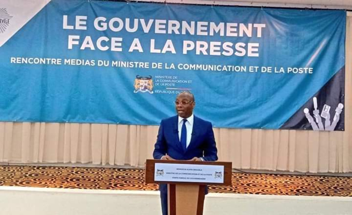 BÉNIN/RELIGION :  Le gouvernement dément la rumeur de limitation des églises