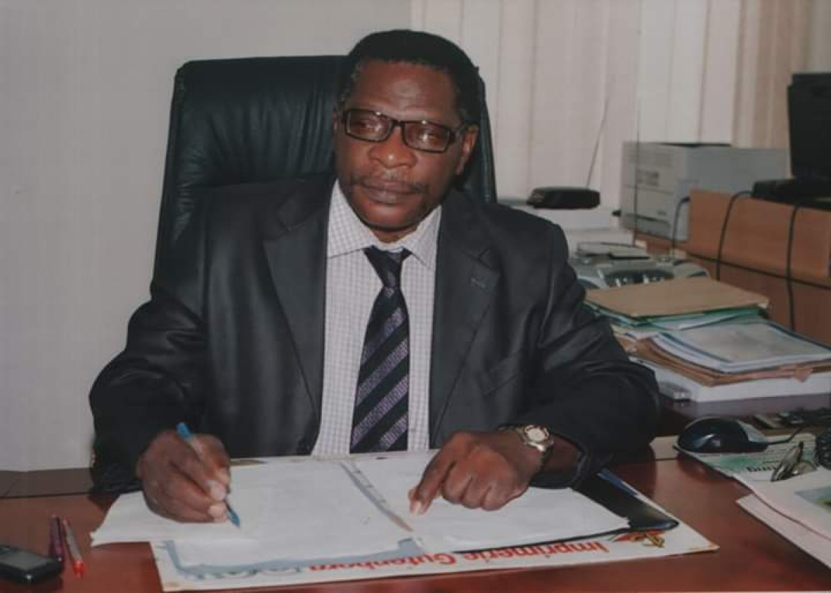 BACCALAURÉAT 2020 AU BÉNIN : 95 404 candidats attendus dans 137 centres