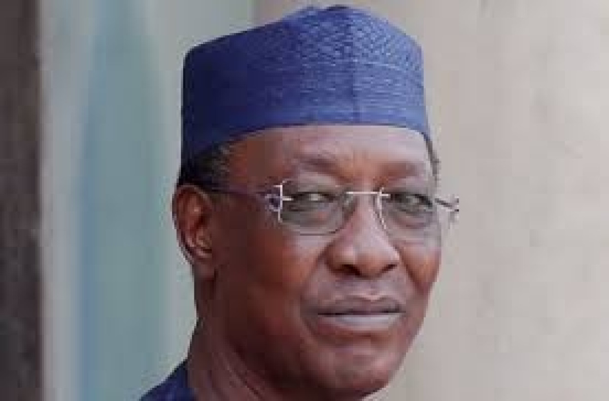 EDITO : Itno, la fin d’un règne !