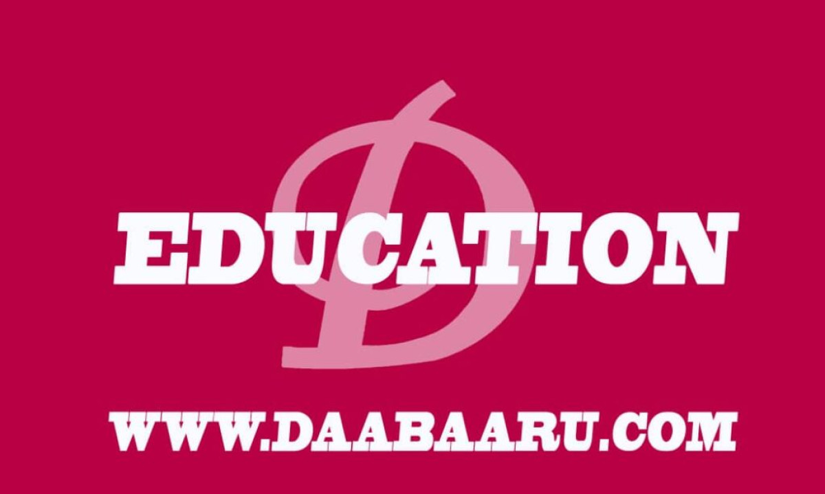 CEP 2021 AU BENIN :  Les candidats fixés sur leur sort ce jour