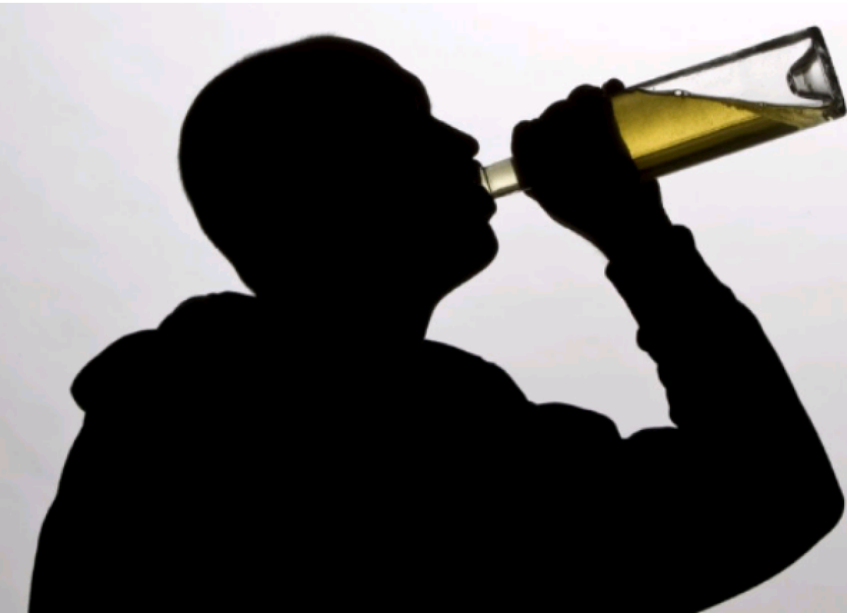 RELIGION : Des vérités sur la consommation de l’alcool en islam