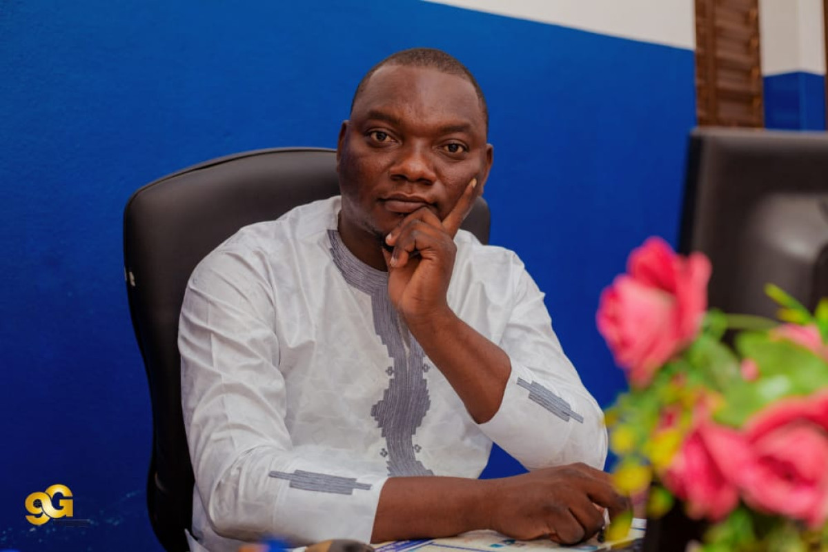 CHRONIQUE LITTÉRAIRE : Didier Voïtan parle de la rédaction des références bibliographiques