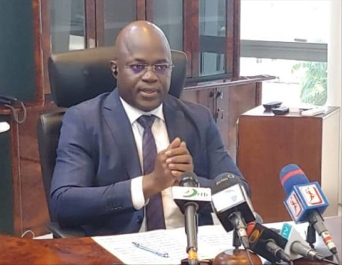 EXAMEN DU BEPC 2023 AU BÉNIN : Le dépôt des dossiers de candidature a démarré hier