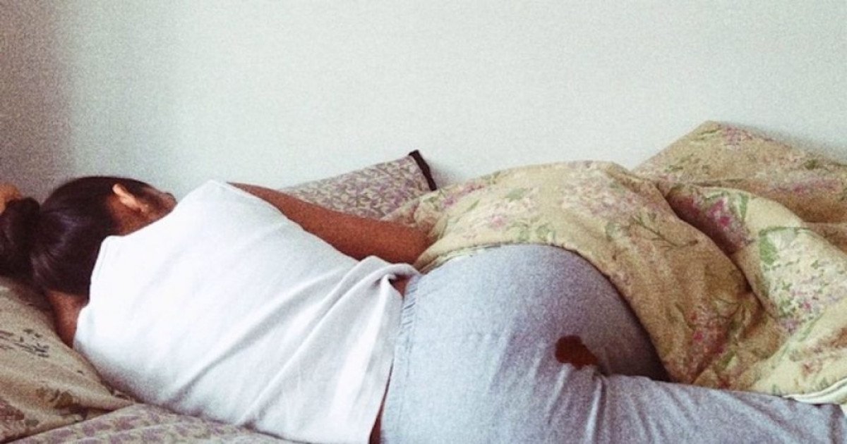 RAPPORT SEXUEL EN PÉRIODE DE MENSTRUES : Un acte proscrit sur le plan scientifique et religieux