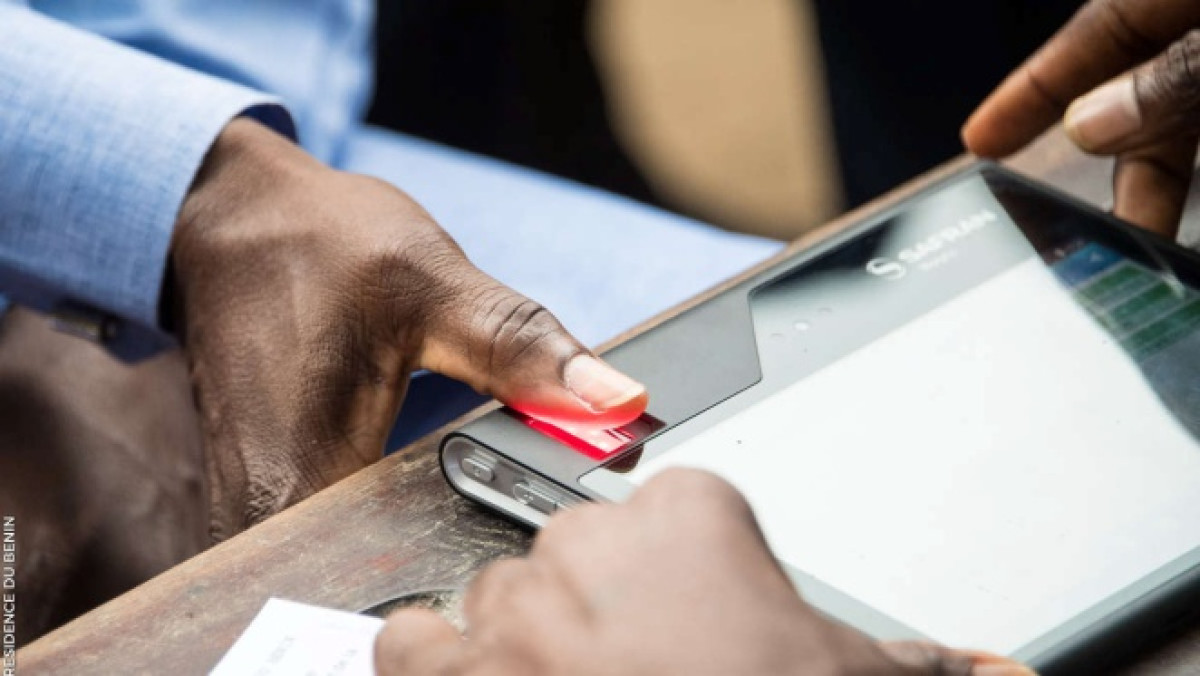 BÉNIN : Les prisonniers bientôt enrôlés par l&rsquo;Anip