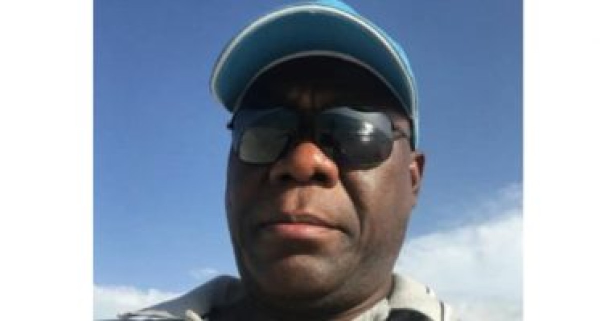 CARNET NOIR : L&rsquo;ancien préfet du Zou Barthélémy Déguénon décédé