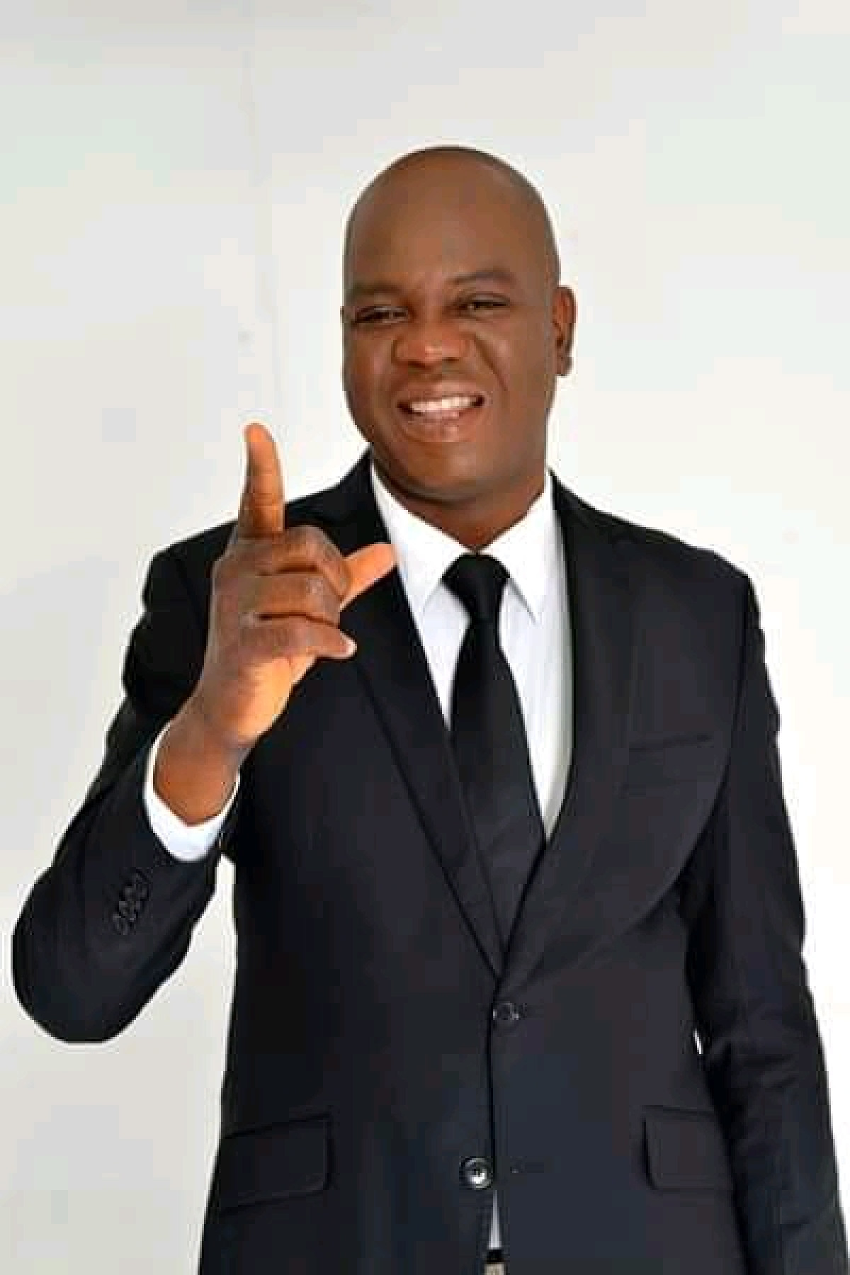 FONDS D’APPUI AU DEVELOPPEMENT DES COMMUNES (FADEC) : Luc Atrokpo plaide pour l’augmentation de la cagnotte