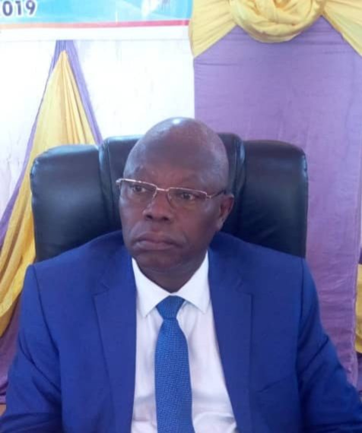 BENIN/CANTINES SCOLAIRES : Trois directeurs suspendus de leurs fonctions