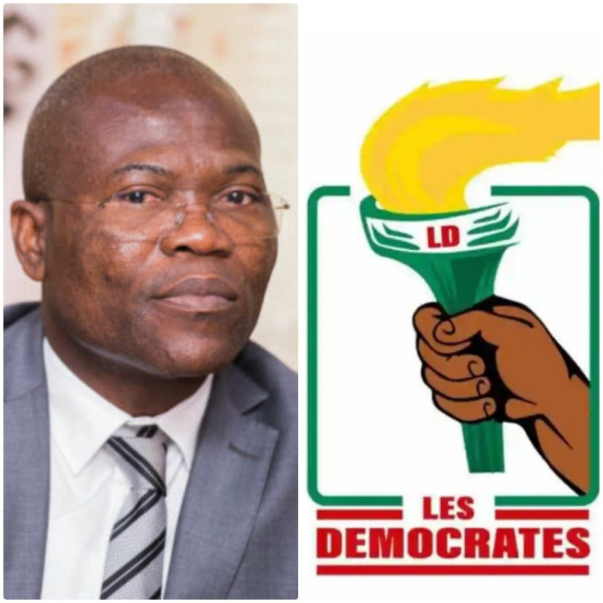 BÉNIN-LÉGISLATIVES/NON DÉLIVRANCE DE QUITUS FISCAUX À DES CANDIDATS DE L&rsquo;OPPOSITION : Une nouvelle exclusion, l&rsquo;option à ne pas envisager du tout
